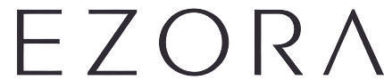 EZORA